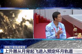 内线告急！Scotto：尼克斯与中锋斯卡平采夫签下一份双向合同