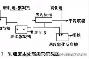 段冉：王哲林这绝杀只能说逆天 再投一次也很难进吧 简直离谱