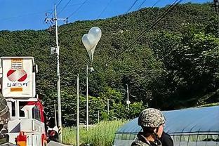 费莱尼谈加盟泰山：19年巴黎对我有意，但泰山队已经追求了我两年